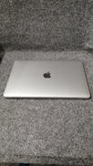 MACBOOK AIR|APPLE