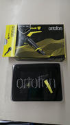 カートリッジ|ORTOFON