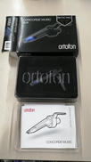 カートリッジ|ORTOFON