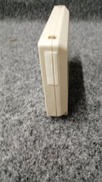 imgMap['COMMENT']}