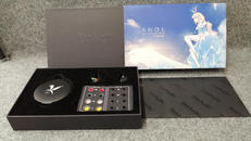 有線イヤホン|SEEAUDIO