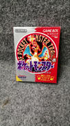 ゲームボーイソフト|NINTENDO / 任天堂