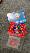 imgMap['COMMENT']}