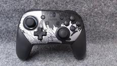 PROコントローラー|NINTENDO / 任天堂