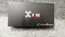 ワイヤレスシステム|XVIVE