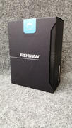 ピックアップ|FISHMAN