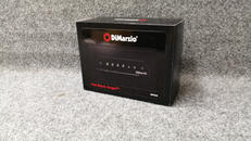 ピックアップ|DIMARZIO