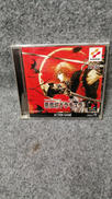 PSソフト|KONAMI