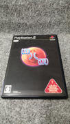 PS2ソフト|BANPRESTO