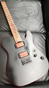 SCHECTER PA-SM/SH|SCHECTER
