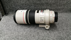 オートフォーカスNG|CANON