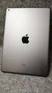 IPAD (第8世代)|APPLE