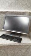 一体型パソコン|ASUS