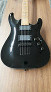 SCHECTER HELLRAISER C-1|SCHECTER