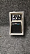 MAXON DD・01|MAXON