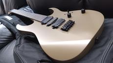 エレキギター|IBANEZ