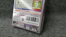 imgMap['COMMENT']}
