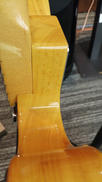 imgMap['COMMENT']}