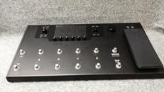 HELIX LT|LINE6