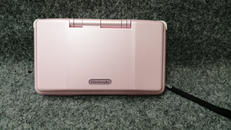 NINTENDO DS|NINTENDO/ニンテンドウ