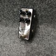 エフェクター|L'