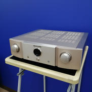 プリメインアンプ|MARANTZ