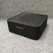 ワイヤレスストリーミングアンプ|MARANTZ