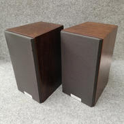 スピーカー(ペア)|TANNOY