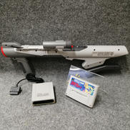 SUPER SCOPE|NINTENDO