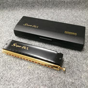 ハーモニカ|HOHNER