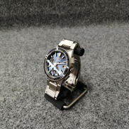 ソーラー腕時計|SEIKO
