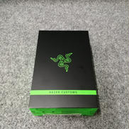 ゲーミングマウス|RAZER