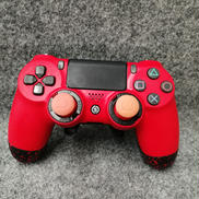 その他ゲーム機周辺機器|オフモール - 中古通販のハードオフ公式