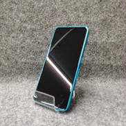 スマートフォン|SOFTBANK