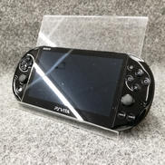 PS VITA|SONY