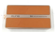 ヘッドホンアンプ|AUNE