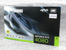 グラフィックボード|ZOTAC