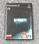 PS2ソフト|スパイク