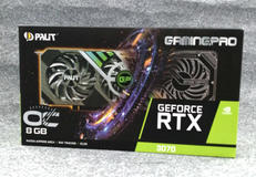 グラフィックボード|PALIT