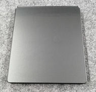 スマートフォン用DVDプレーヤー|I・O DATA