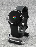 GOOGLE PIXEL WATCH|GOOGLE