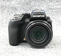 デジカメ|OLYMPUS
