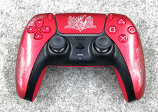 PS5コントローラー|SONY