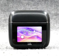 ワイヤレスイヤホン|JBL