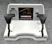 WIIコントローラー|TAITO