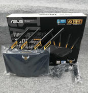 無線LANルーター|ASUS