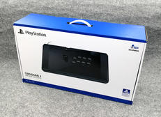 アーケードコントローラー|QANBA