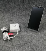 スマートフォン|SHARP/DOCMO