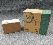 スタンプメーカー|CASIO