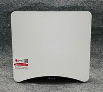 無線LANルーター|NEC